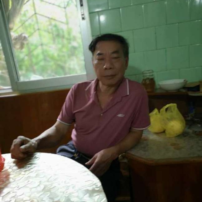 数据线能干的照片