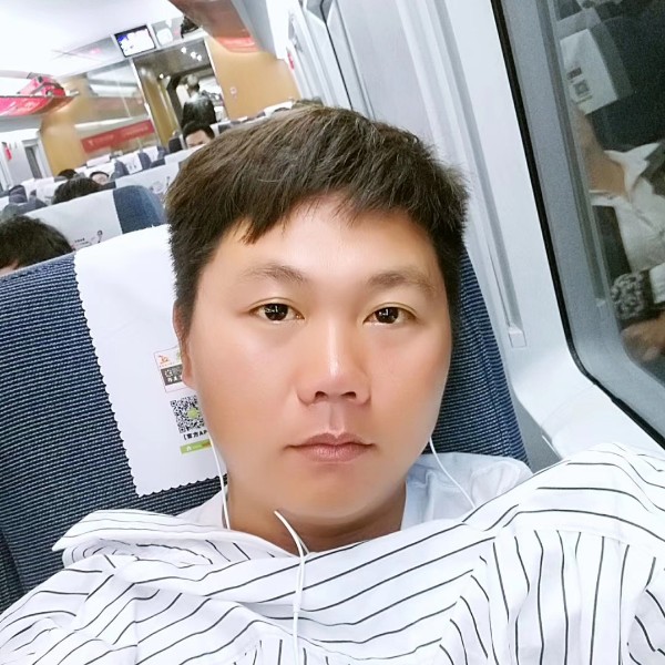 乏味的心跳的照片