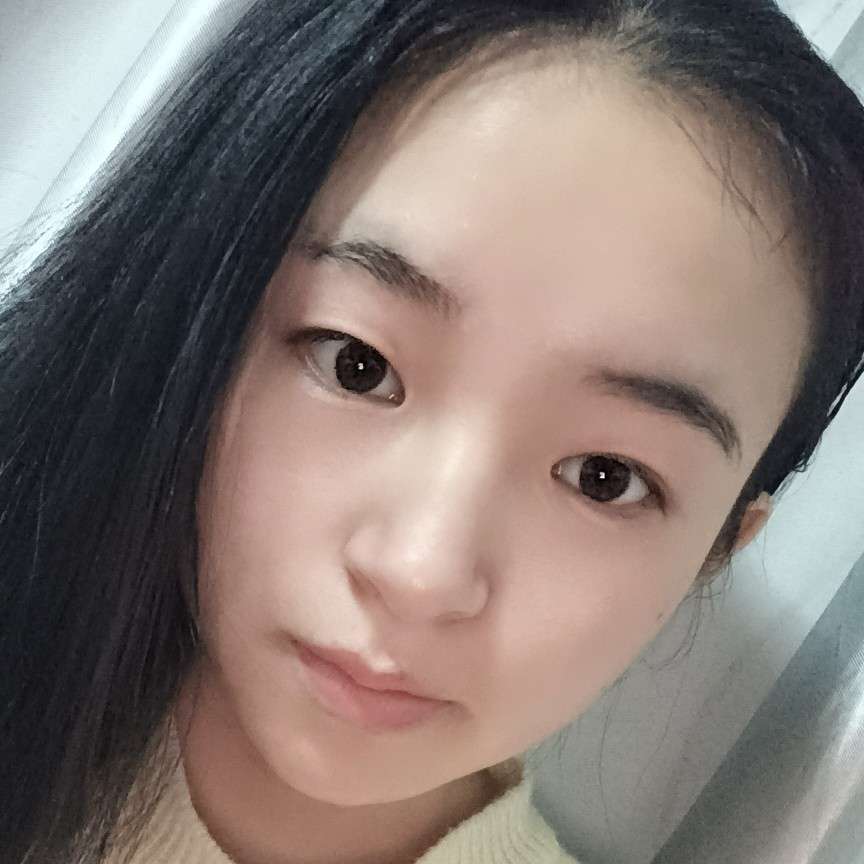 草莓扯怕孤单的照片