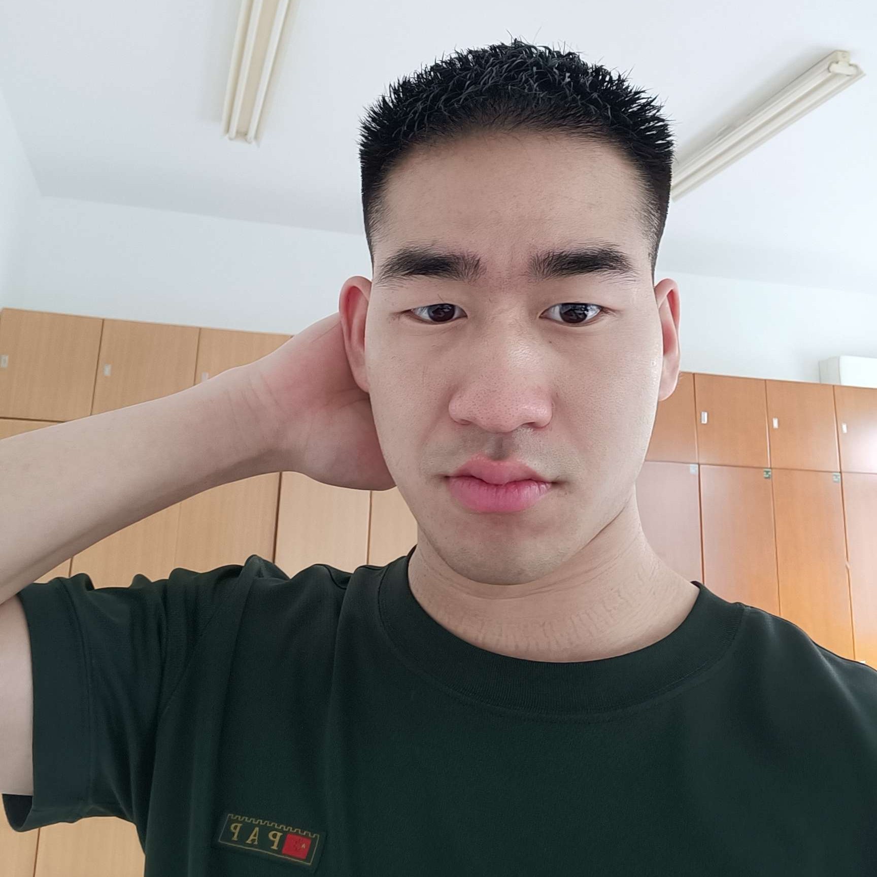 时光不在丶的照片