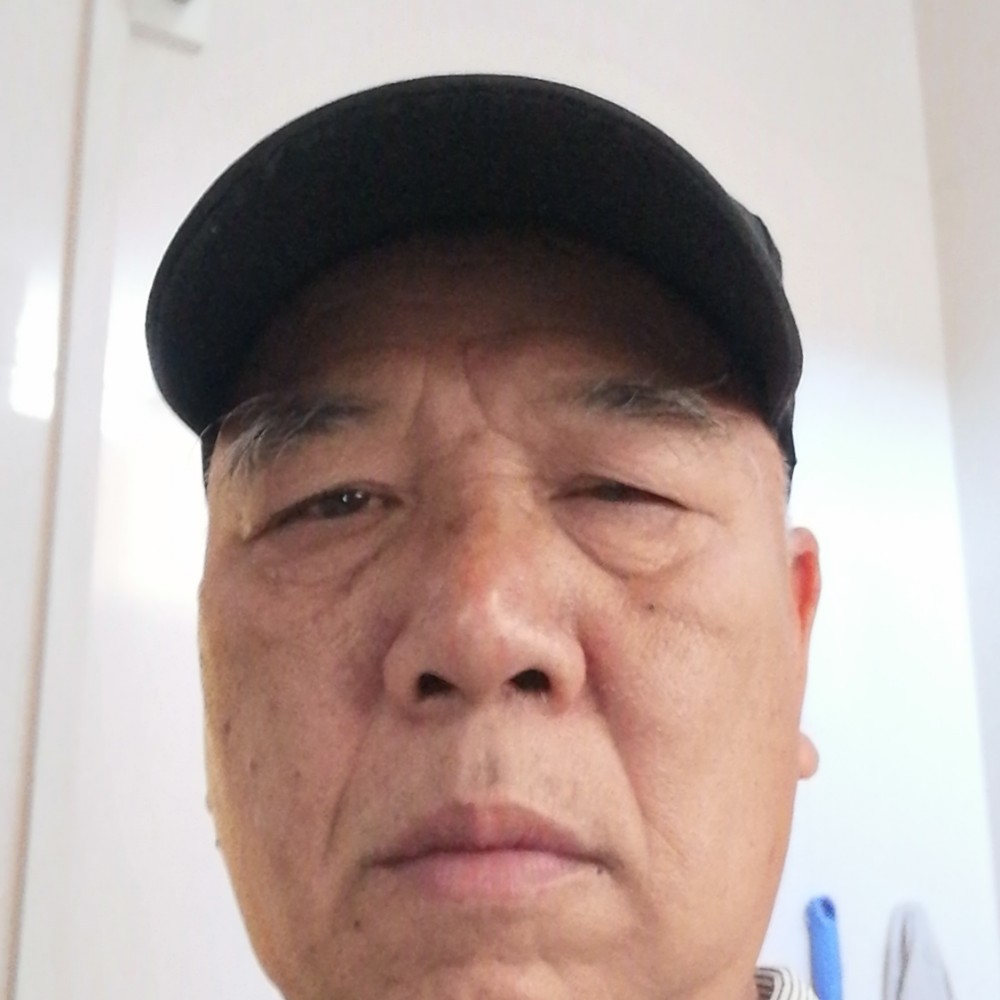 红酒等于年轻的照片