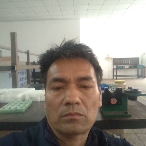 乌冬面倾心敏感的照片