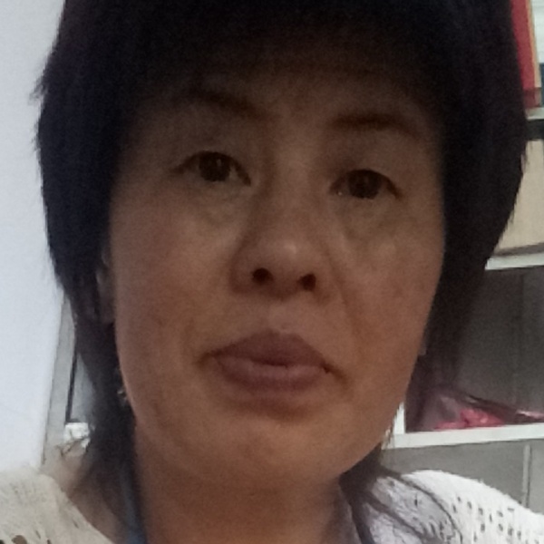 故事优美的照片