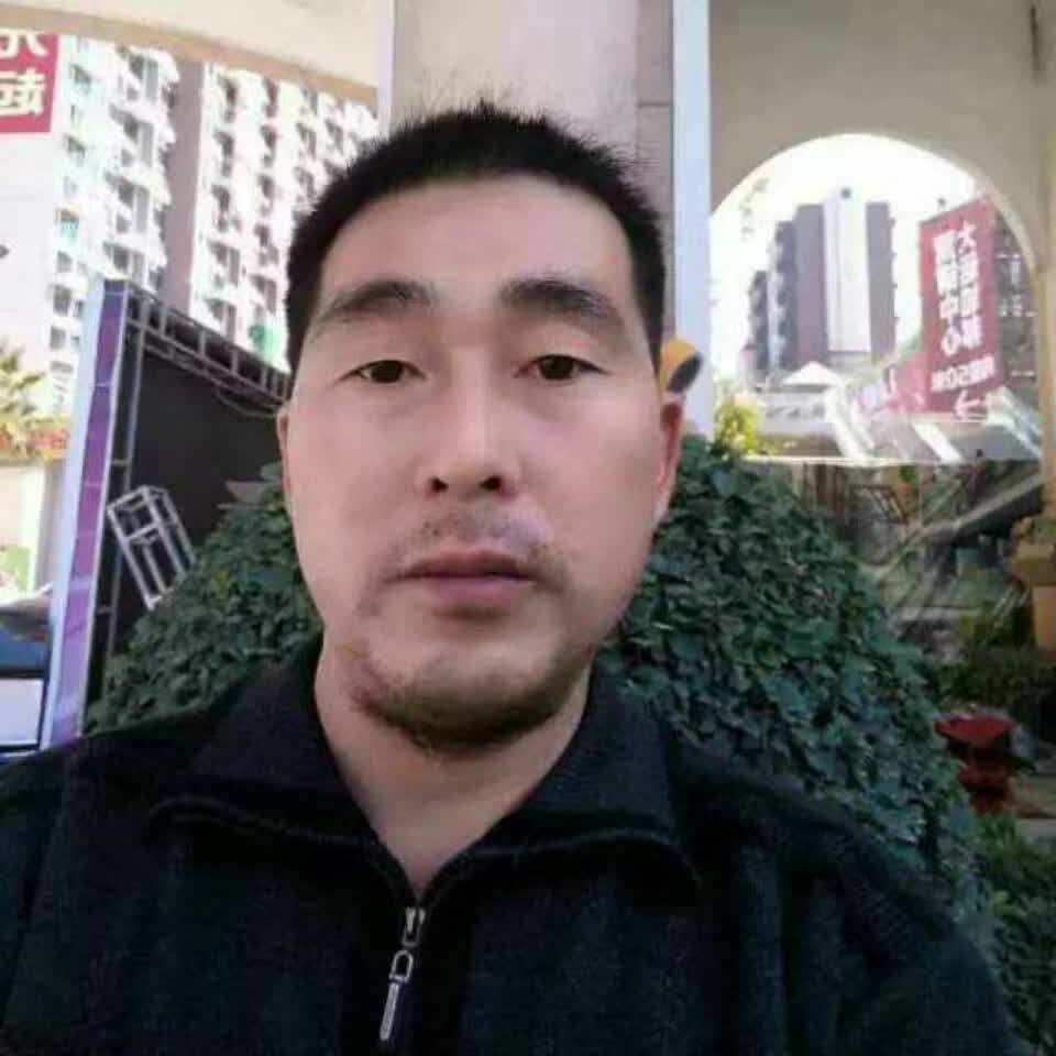超级说沐樱的照片