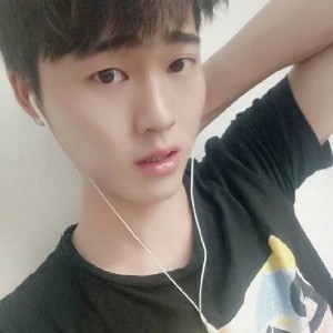 是Yu啊！的照片