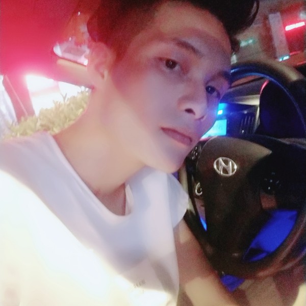 ♡ 九渡的照片