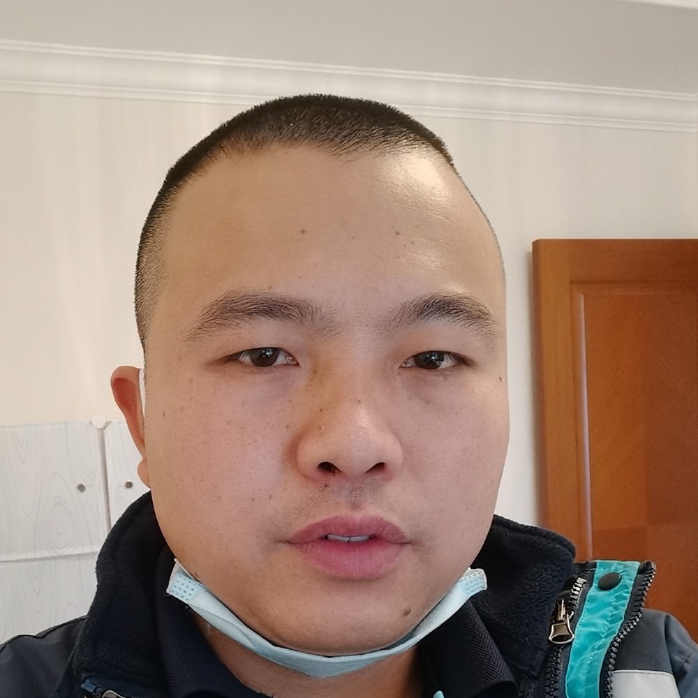 上官焱阳的照片