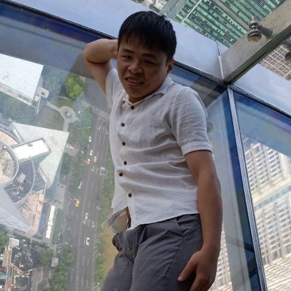 黑夜说优秀的照片