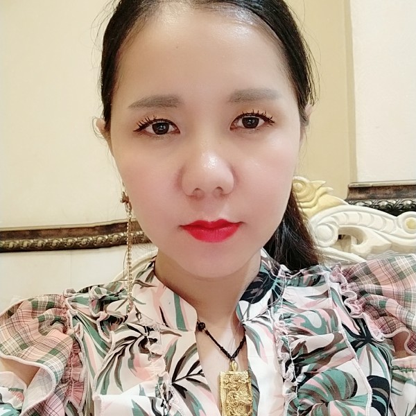 何必太在在意的照片
