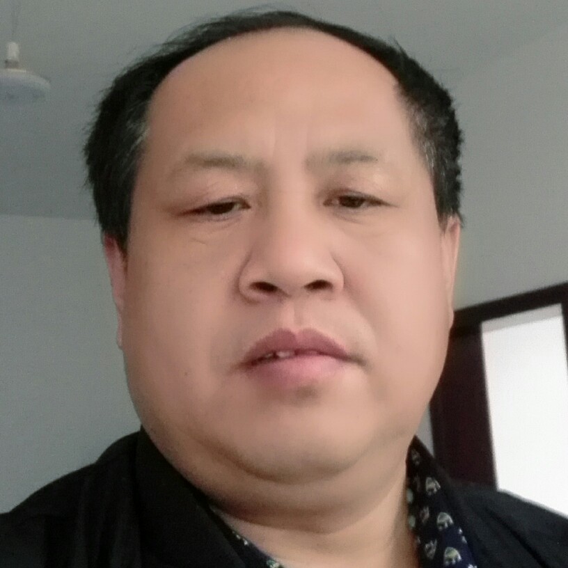 平安w医生的照片