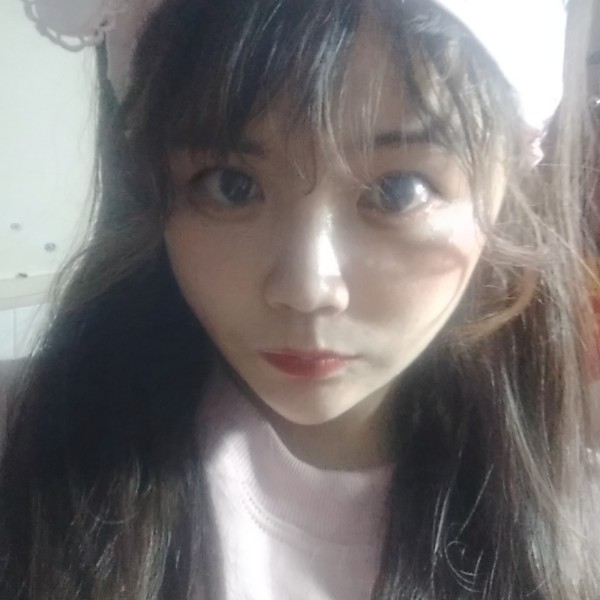露露草莓的照片