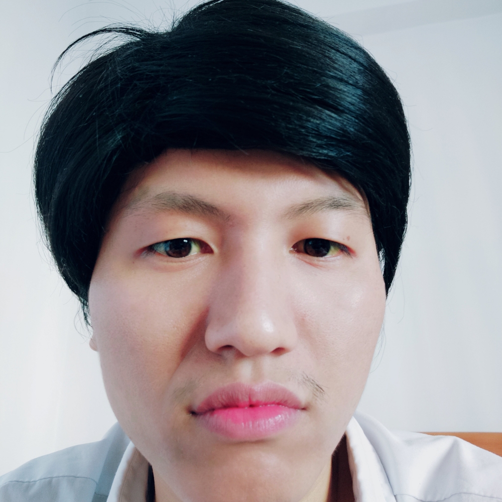 会员195183198的照片