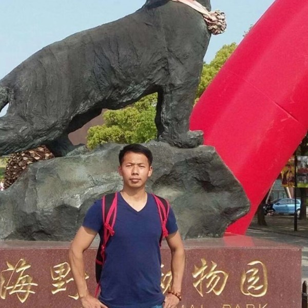 会员968937171的照片