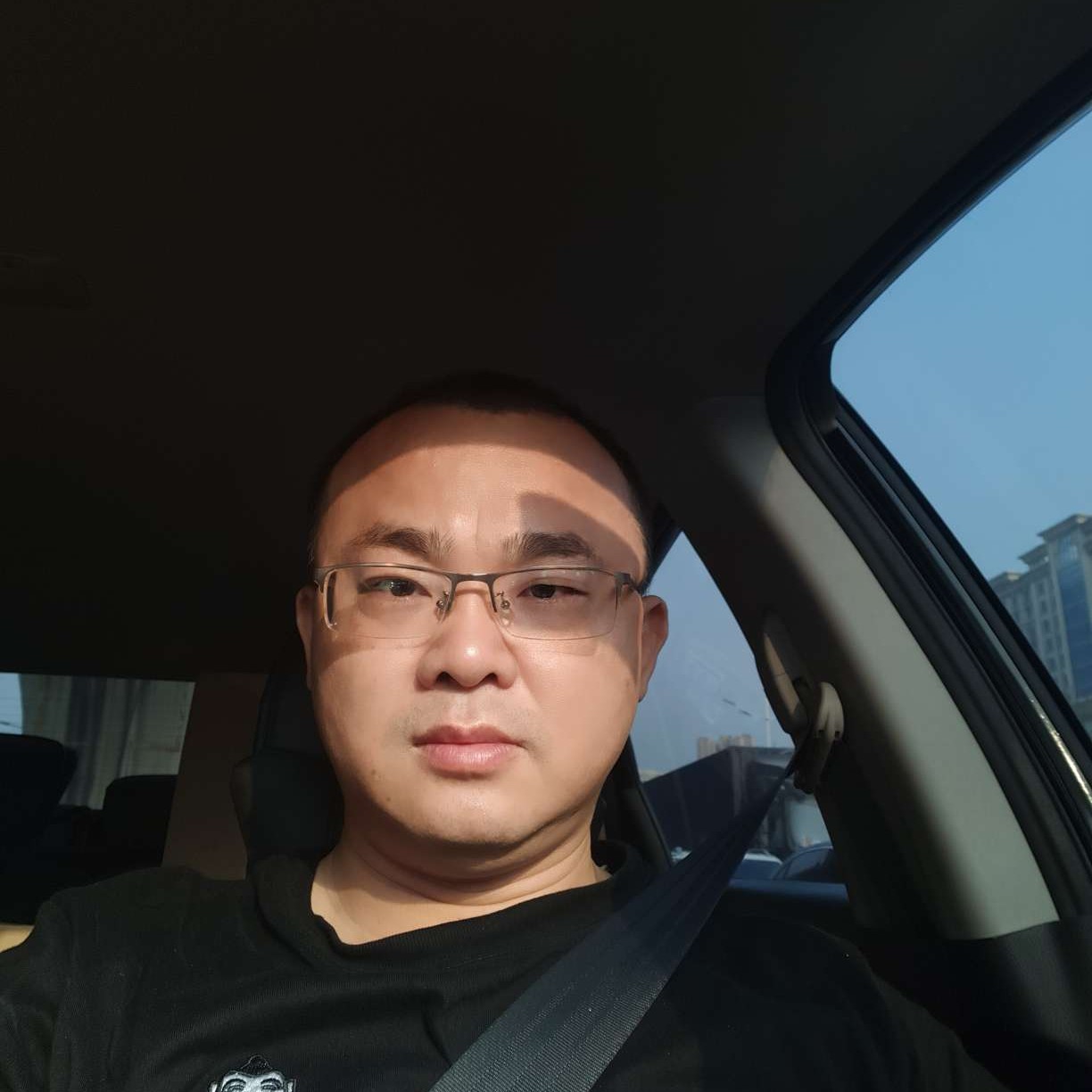会员74765095的照片