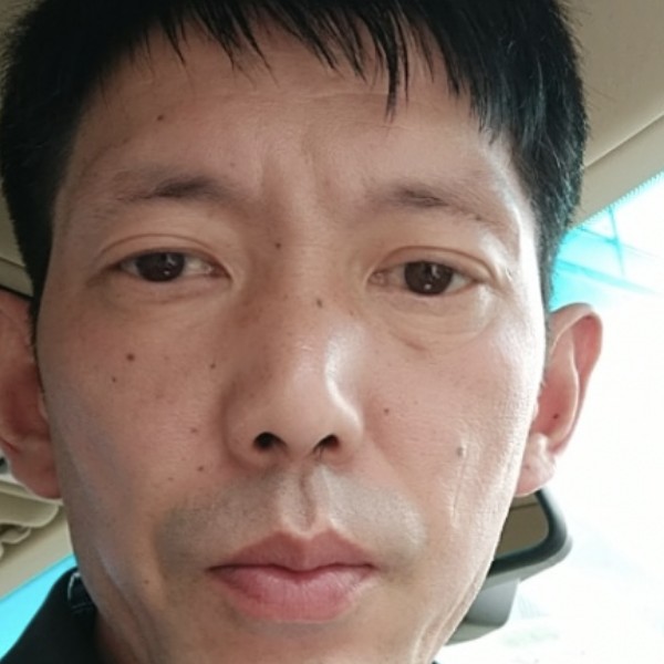 会员402518101的照片