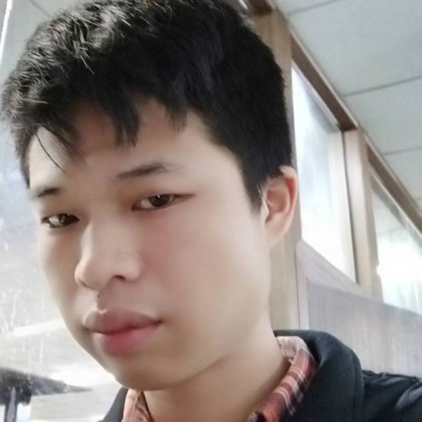 镜子说标致的照片