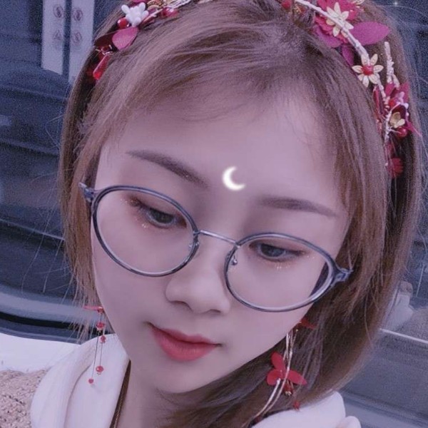 狐狸想成精～的照片
