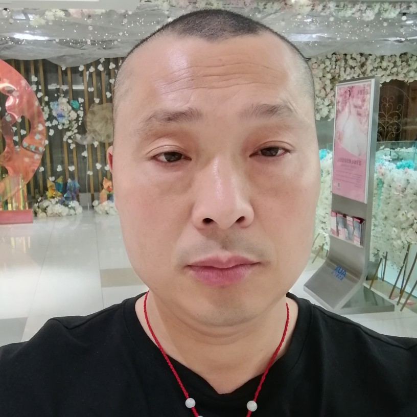 踏实有期待的照片