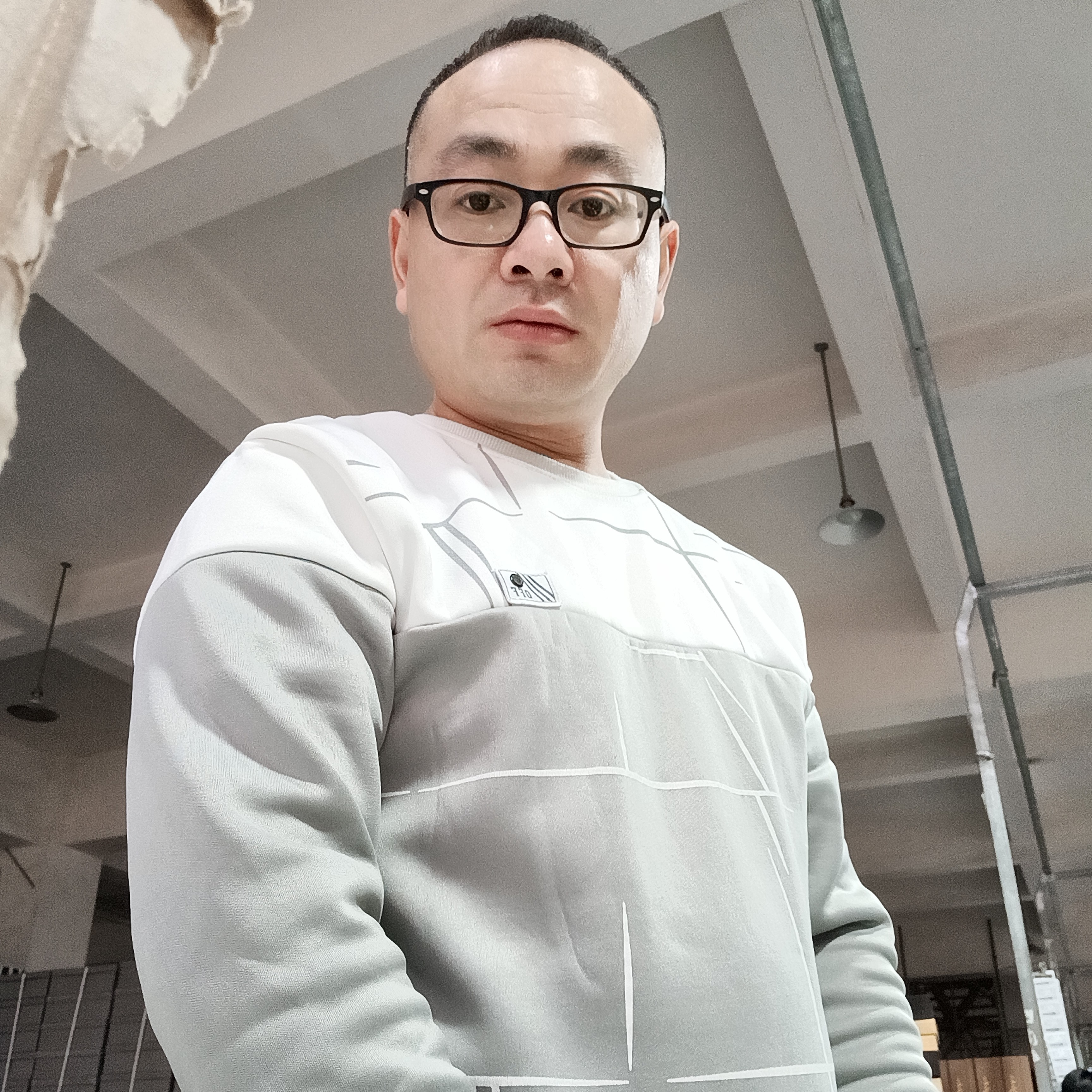从容多么流岚的照片