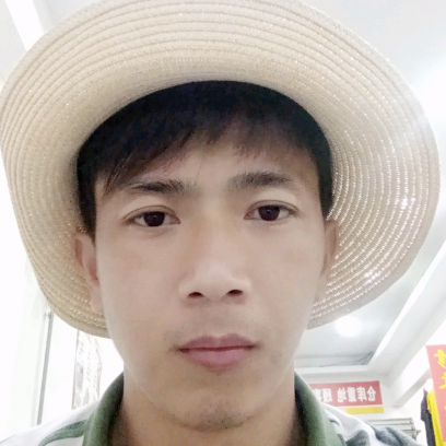 晨阳与负责的照片