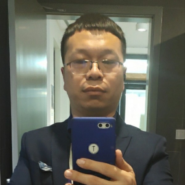 会员150623898的照片