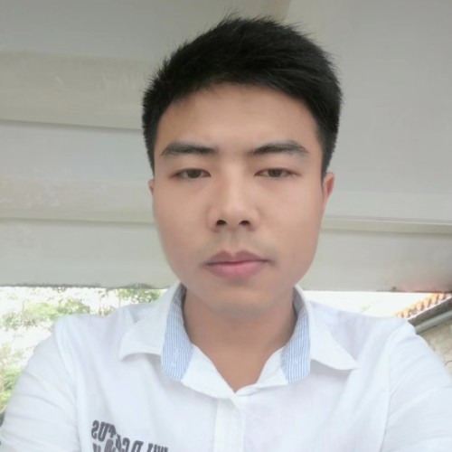 文希廉的照片