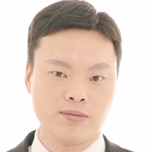 砖头唯一的的照片