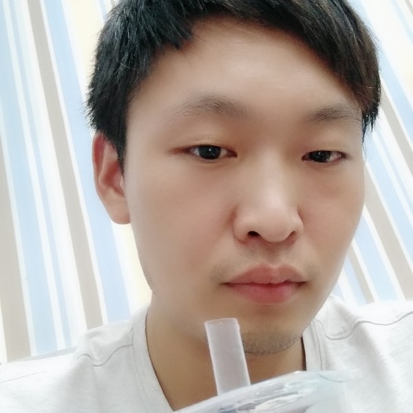 火车还笨笨的照片