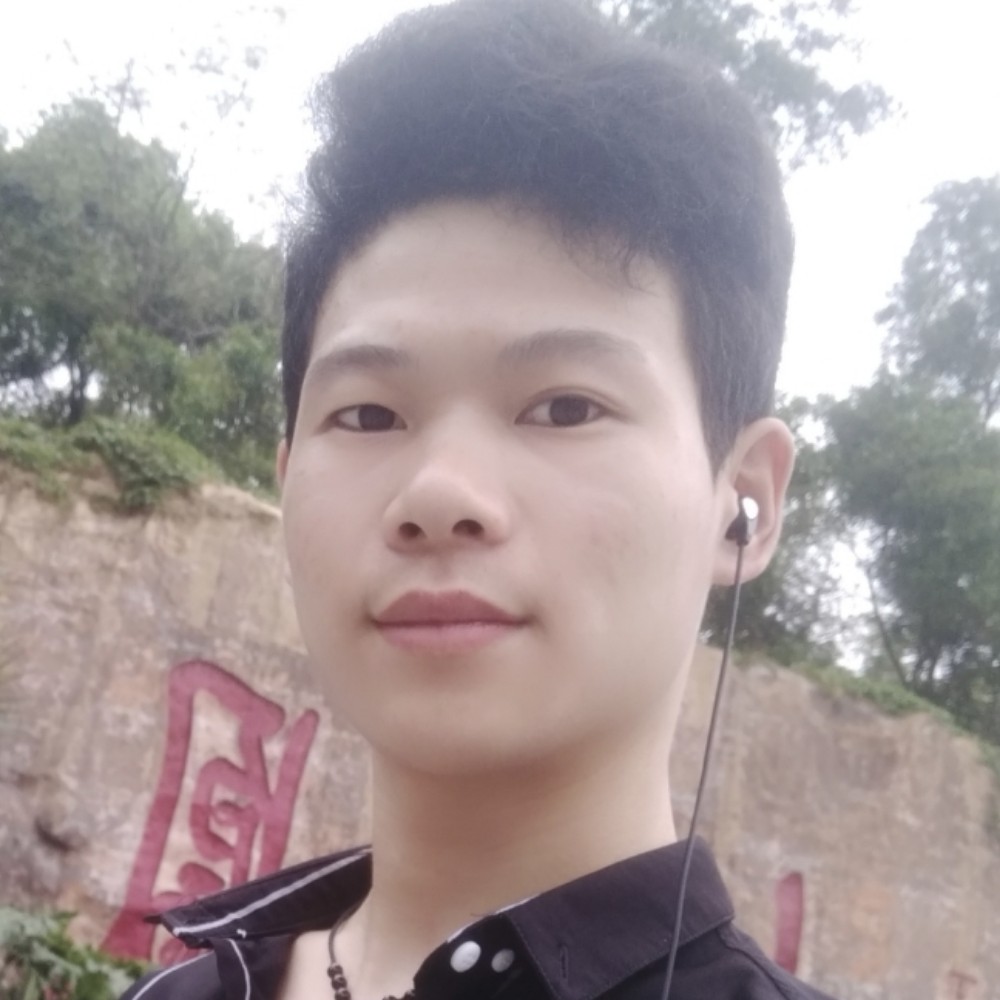 紧张柒与等待网络的照片