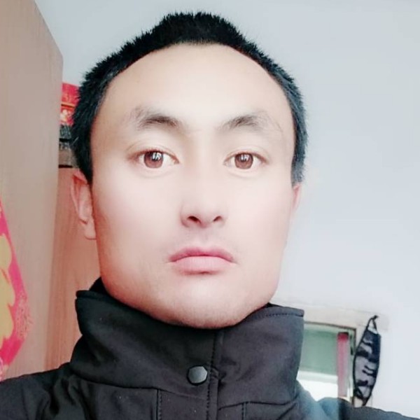 醉月改变天真的照片