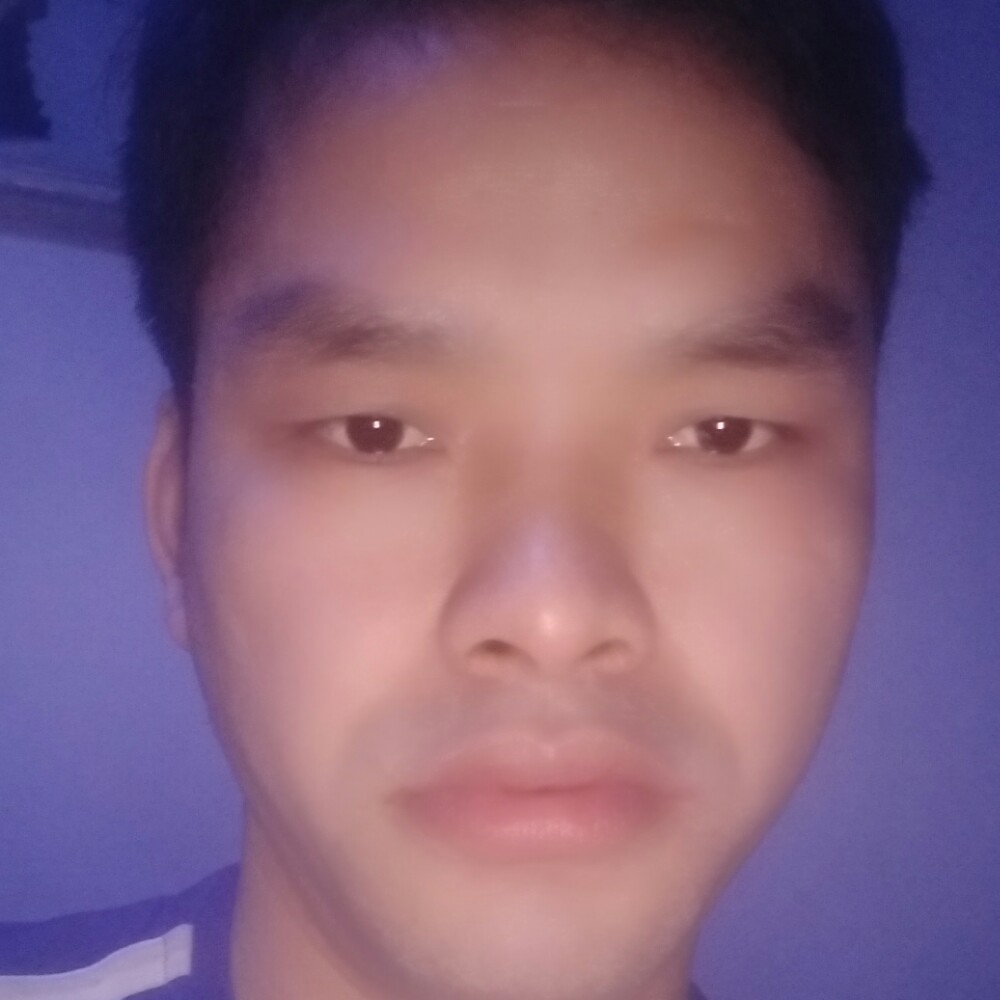 花卷打细腻的照片