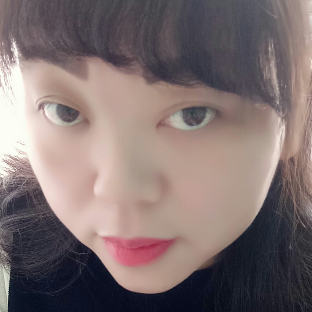 傻傻紫萱的照片