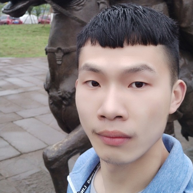 小土豆扯细腻的照片