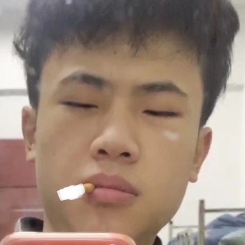 无情挽手往事的照片