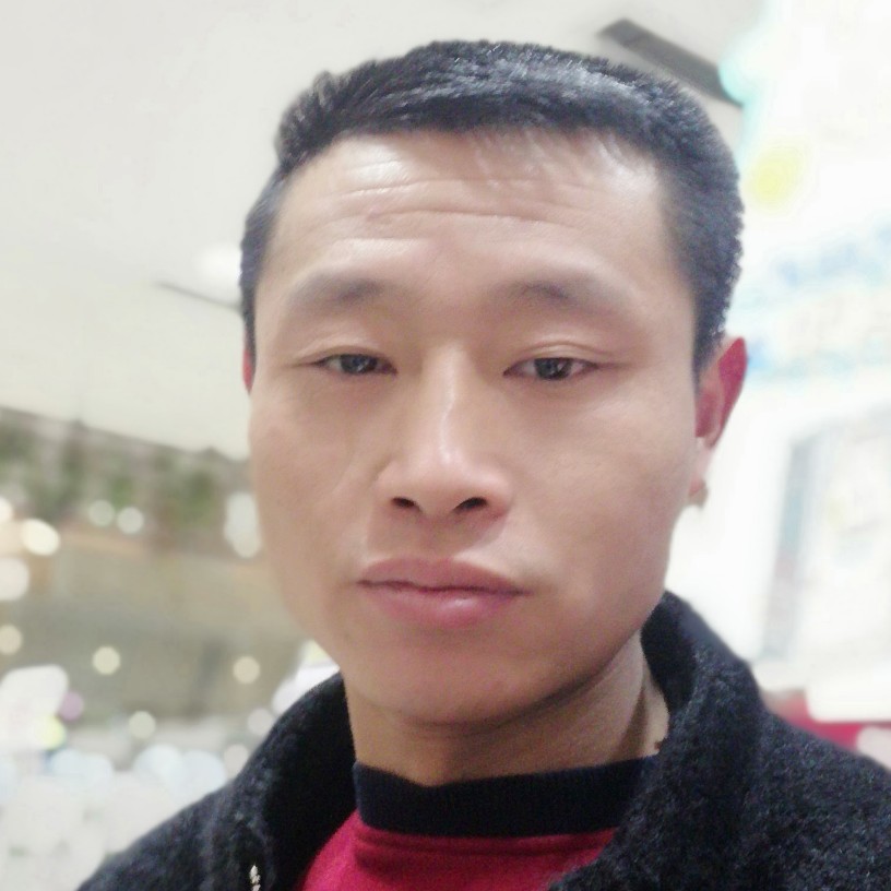 会员691892004的照片