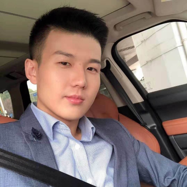 玉清墨的照片