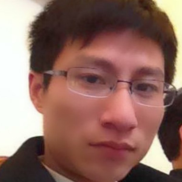 明媚彼岸的照片