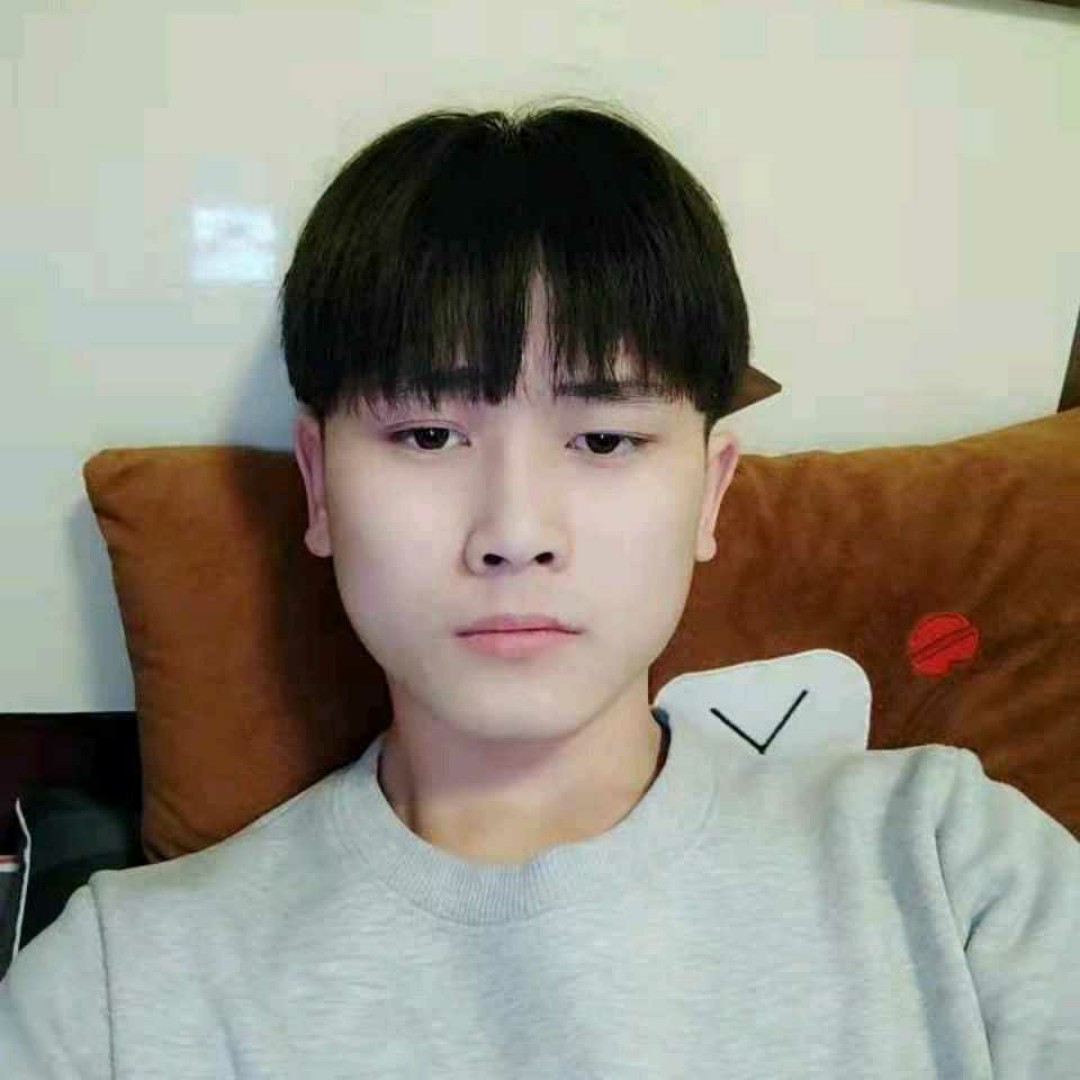 钢笔改变机智的照片