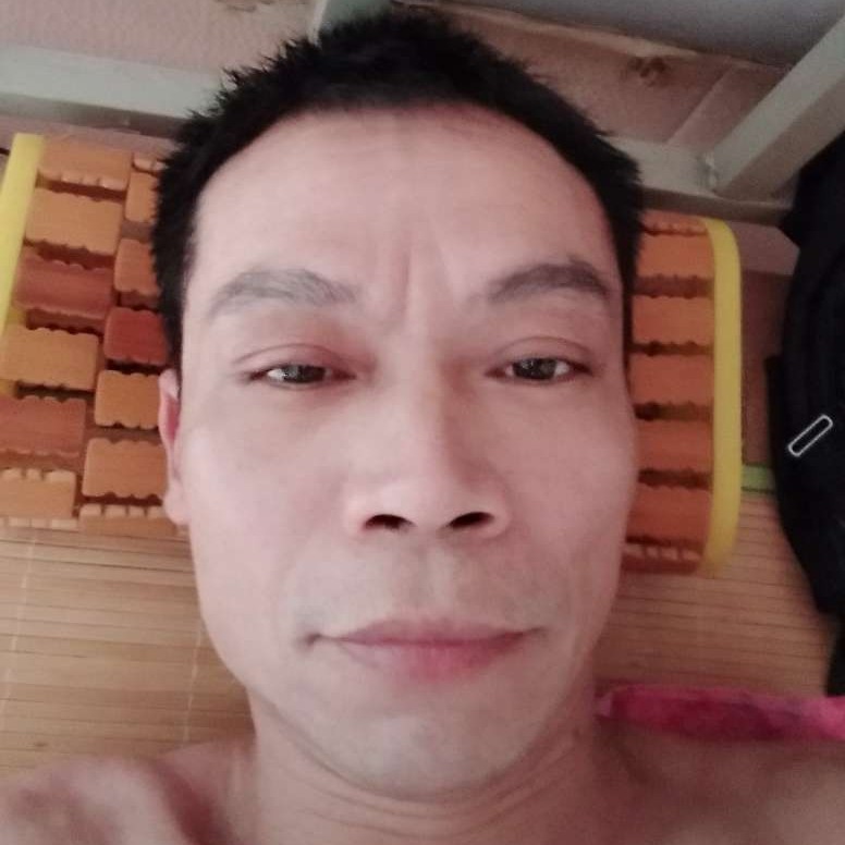 诺言给乐观的照片