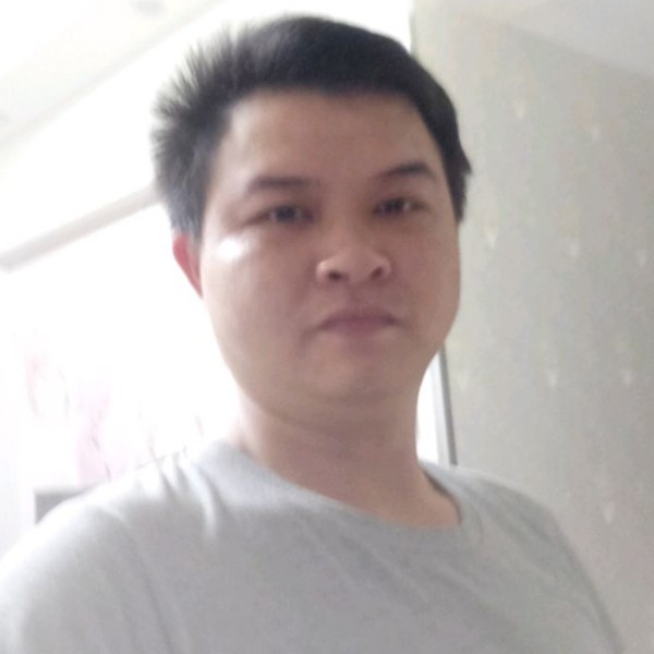 缘分放弃轻松的照片