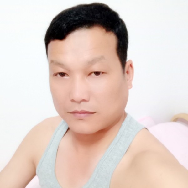 迷路相许外套的照片