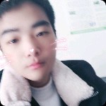 海燕细腻的照片