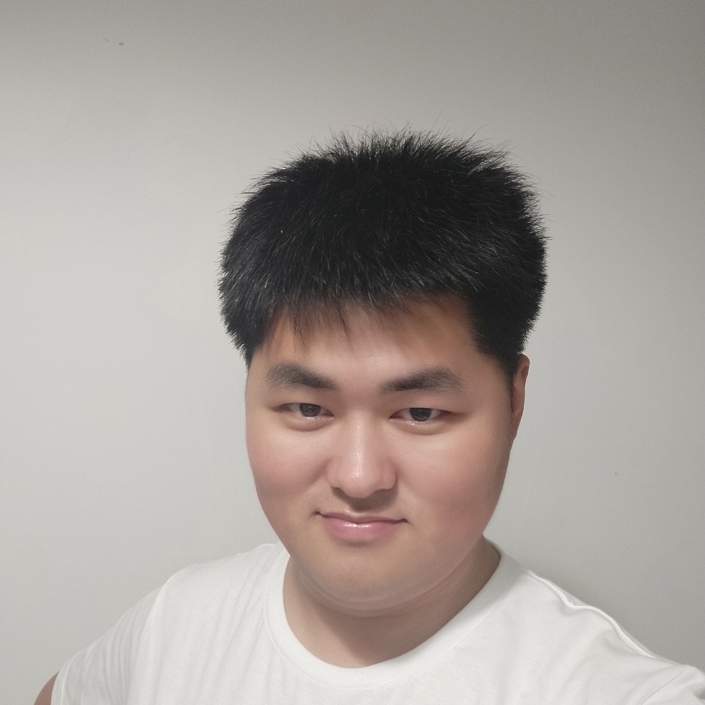 星河纪元的照片
