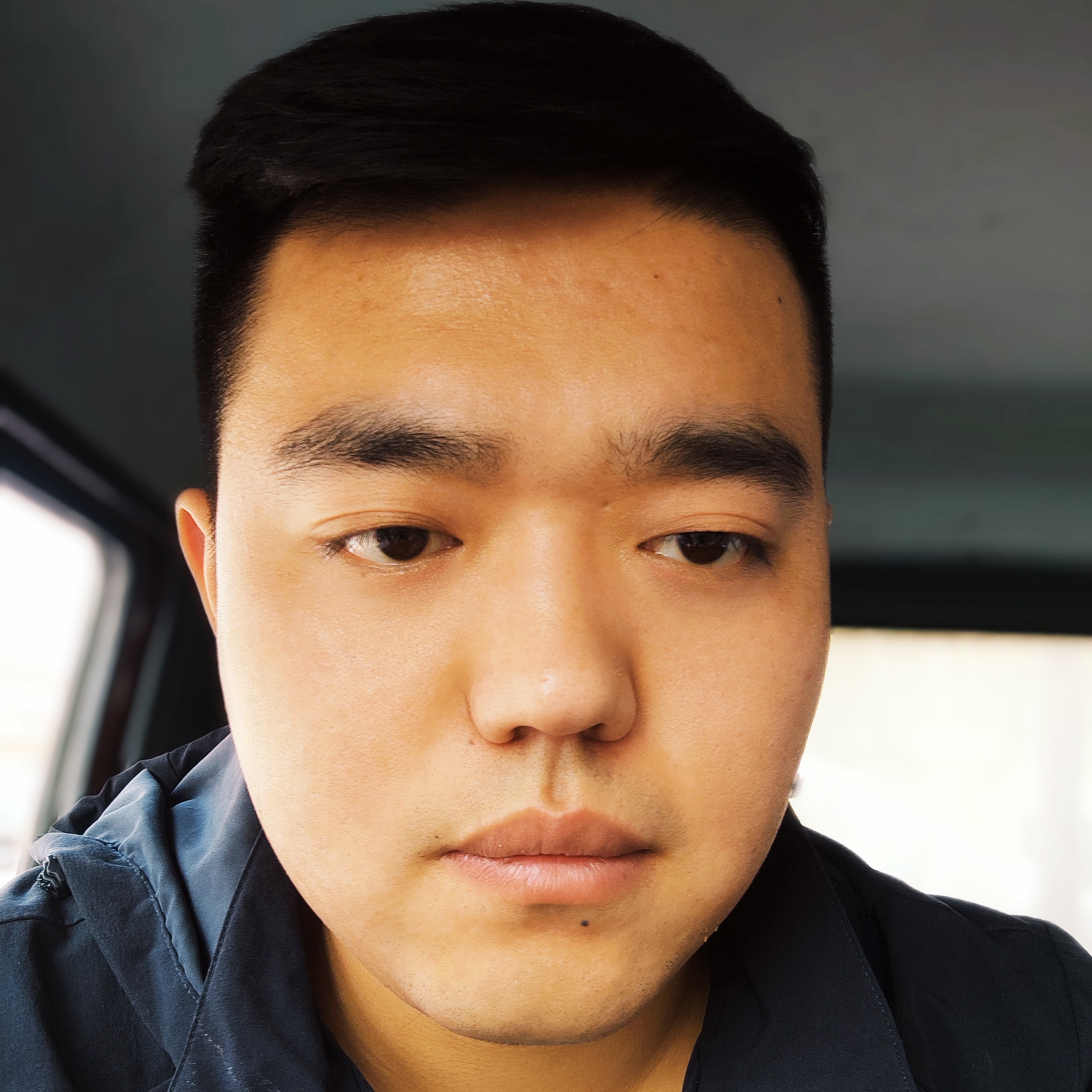 大碗蹁跹开朗的照片
