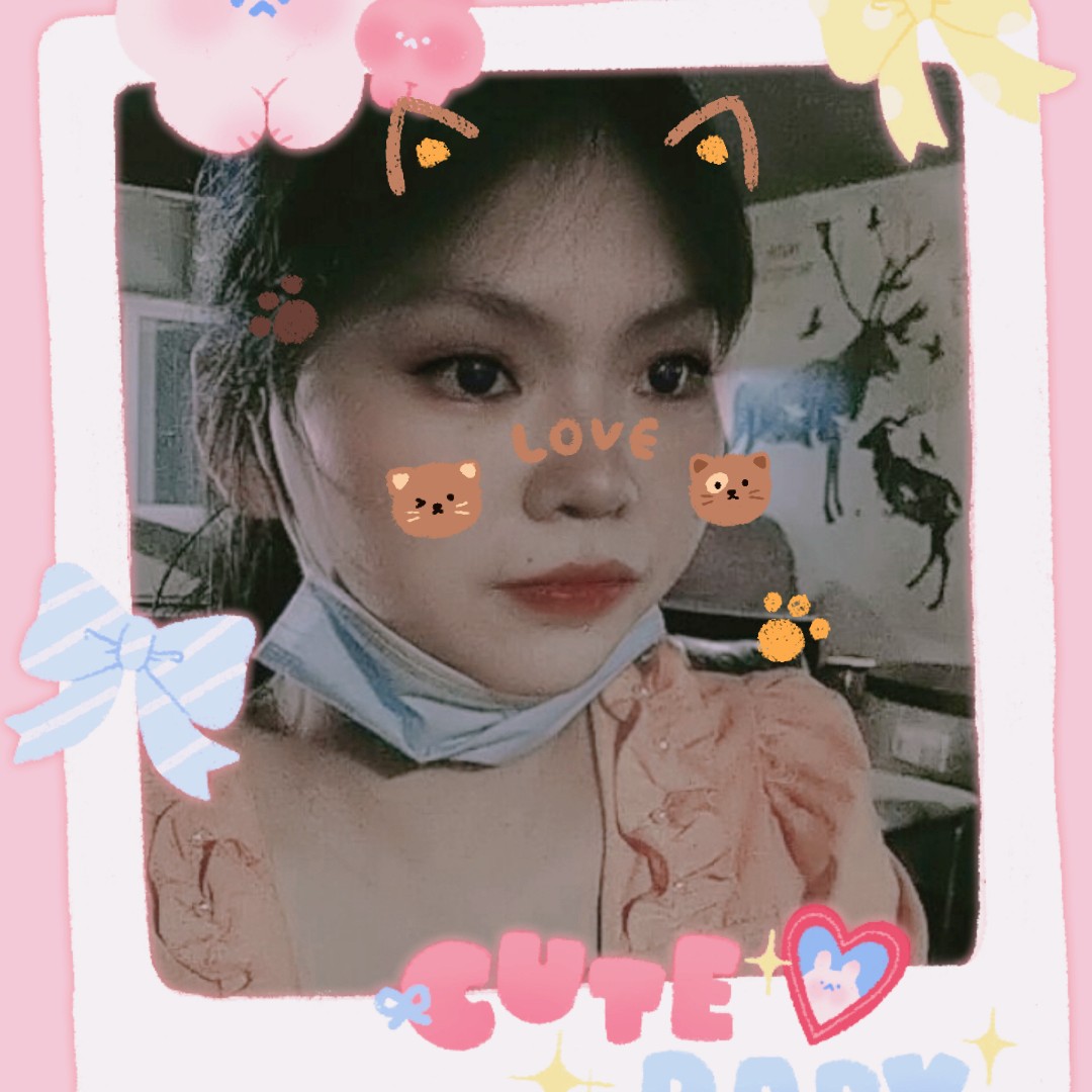 怕孤独回眸狗的照片