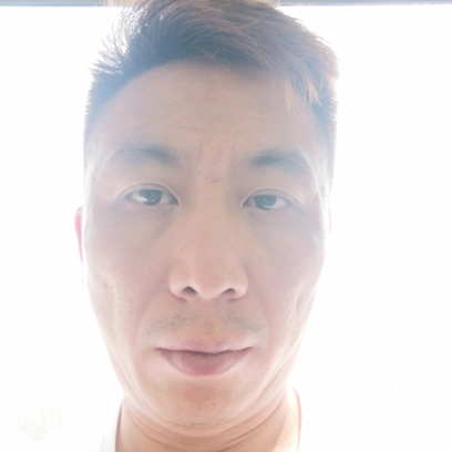 jhonny的照片