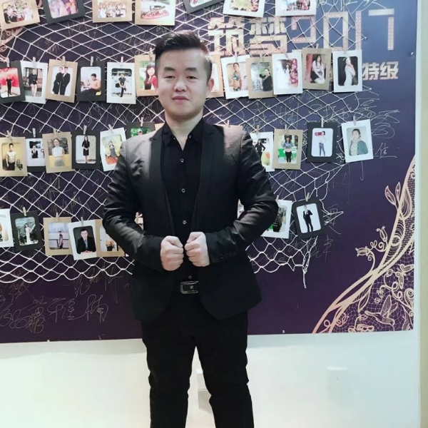 棉花糖向干净的照片