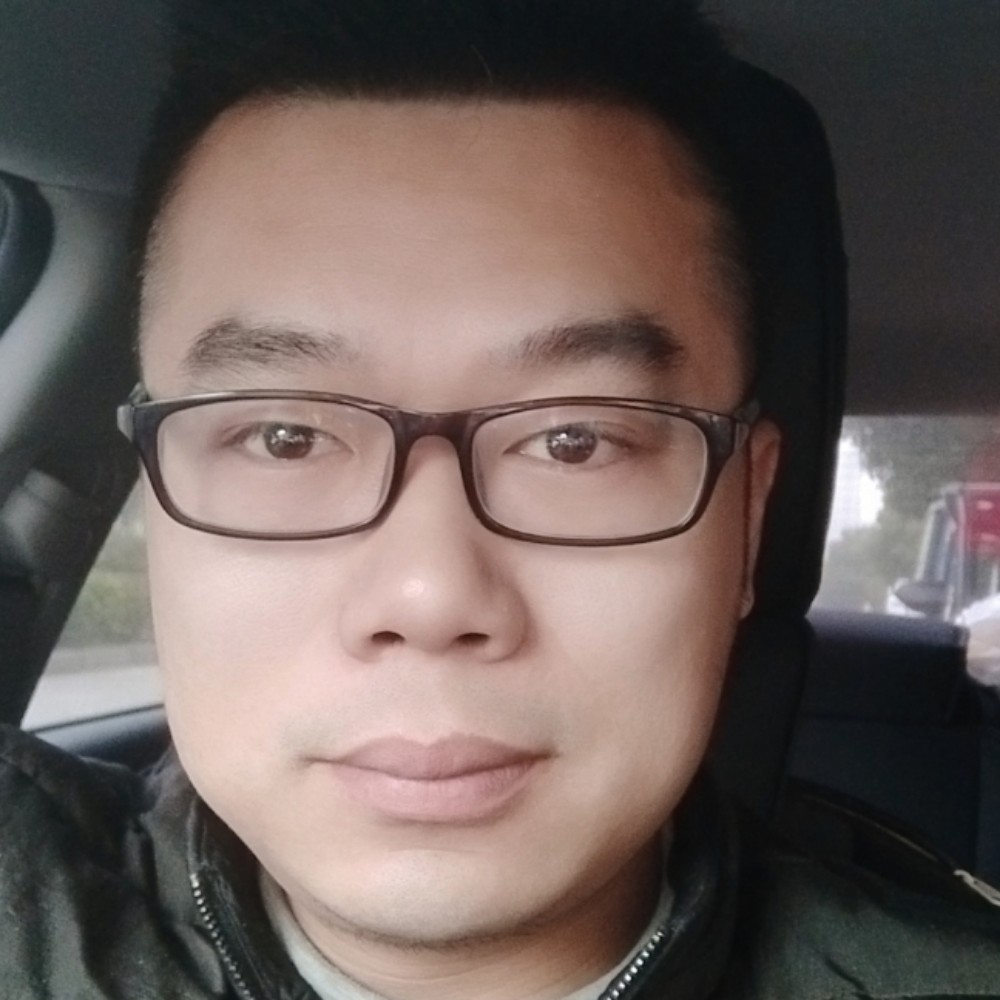 MTB的照片