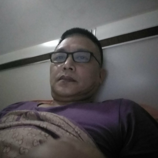 迷路保卫萝莉的照片
