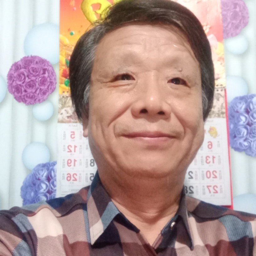 咖啡健康的照片